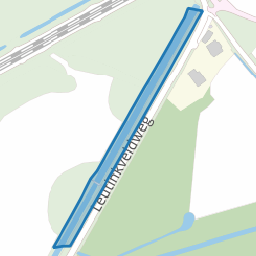 Perceel LNK00-B-4900