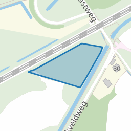 Perceel LNK00-B-4902