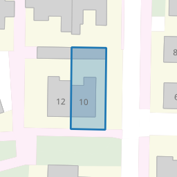 Perceel LNK00-B-4907