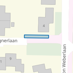 Perceel LNK00-B-4911