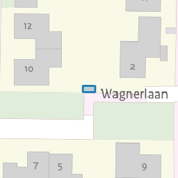 Perceel LNK00-B-4912