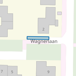 Perceel LNK00-B-4913