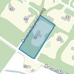 Perceel LNK00-B-4915