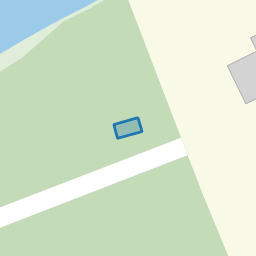 Perceel LNK00-B-4920