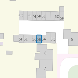 Perceel LNK00-B-4922