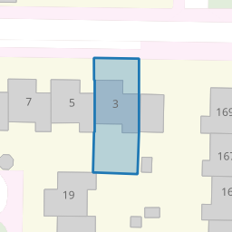 Perceel LNK00-B-4924