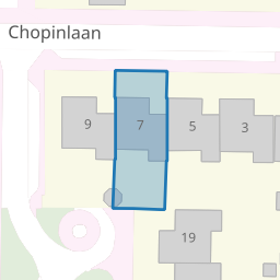 Perceel LNK00-B-4926