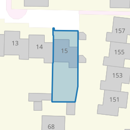 Perceel LNK00-B-4928