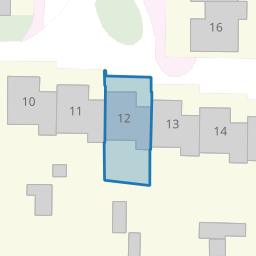 Perceel LNK00-B-4931