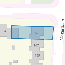 Perceel LNK00-B-4934