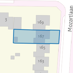 Perceel LNK00-B-4935