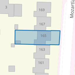 Perceel LNK00-B-4936