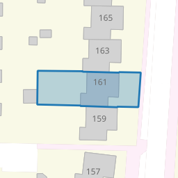 Perceel LNK00-B-4938