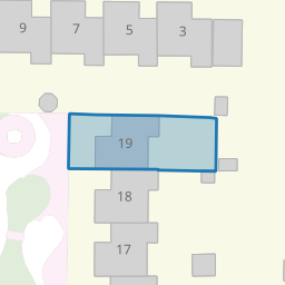 Perceel LNK00-B-4940