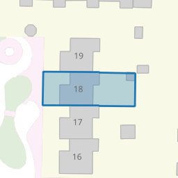 Perceel LNK00-B-4941