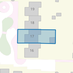 Perceel LNK00-B-4942