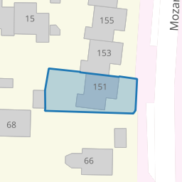 Perceel LNK00-B-4944