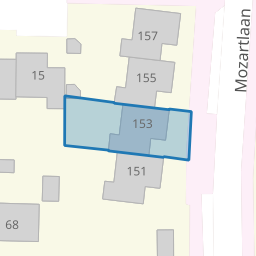 Perceel LNK00-B-4945