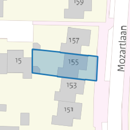 Perceel LNK00-B-4946