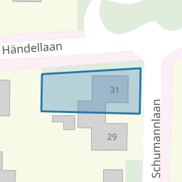 Perceel LNK00-B-4949