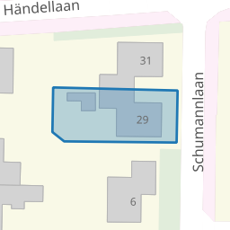 Perceel LNK00-B-4950