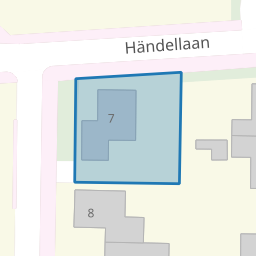 Perceel LNK00-B-4952