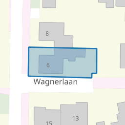 Perceel LNK00-B-4954