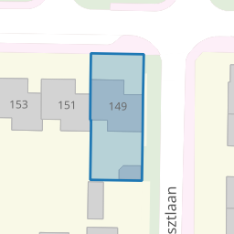 Perceel LNK00-B-4957