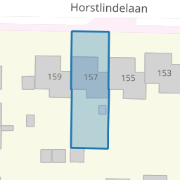 Perceel LNK00-B-4961
