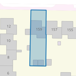 Perceel LNK00-B-4962