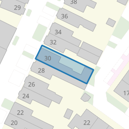 Perceel LNK00-B-4964