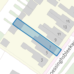 Perceel LNK00-B-4966