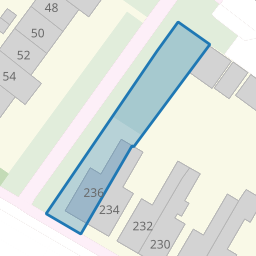 Perceel LNK00-B-4968