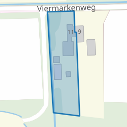 Perceel LNK00-B-4970