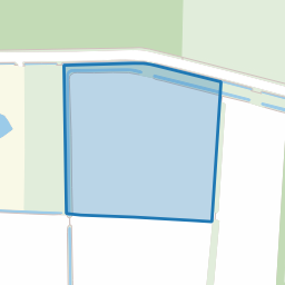 Perceel LNK00-B-4975