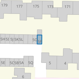 Perceel LNK00-B-4976