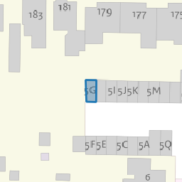 Perceel LNK00-B-4977