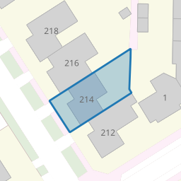 Perceel LNK00-B-4980