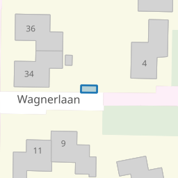 Perceel LNK00-B-4981