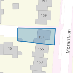 Perceel LNK00-B-4983