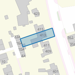 Perceel LNK00-B-4986