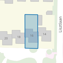 Perceel LNK00-B-4991