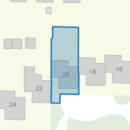 Perceel LNK00-B-4993