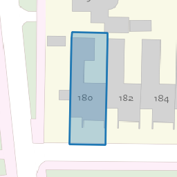 Perceel LNK00-B-5000