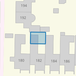 Perceel LNK00-B-5001