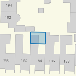 Perceel LNK00-B-5002