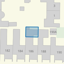 Perceel LNK00-B-5003