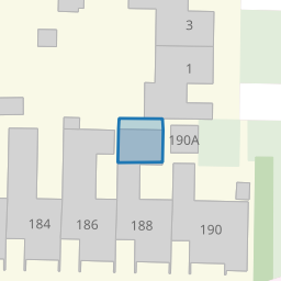 Perceel LNK00-B-5004