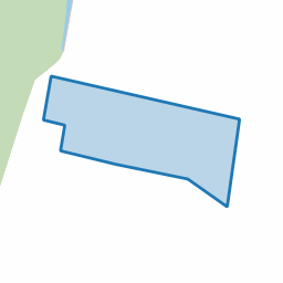 Perceel LNK00-B-5007