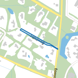 Perceel LNK00-B-5014